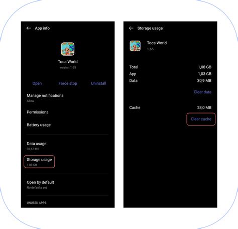 how many kindles can you put toca apps on|Restoring purchases and moving to a new device .